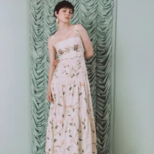 Moda Operandi: Designer Sale Up to 70% OFF