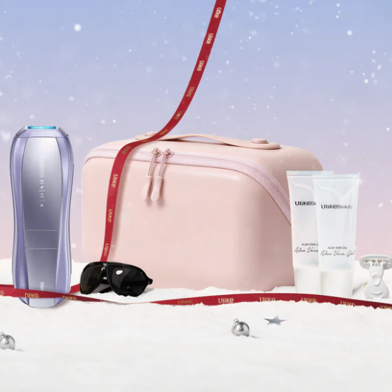 Ulike US: Ulike Air 10 Deluxe Special Edition Set