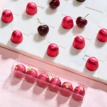 Godiva: 20% OFF Sitewide