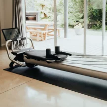 NordicTrack US: Save Up to $1,300 on Smart Machines and $2,100 on Bundles