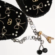 Shop Simon：情人節送禮指南！入手阿迪達斯、Fossil、凱普林等