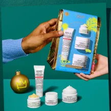 Kiehl's: Flash Sale