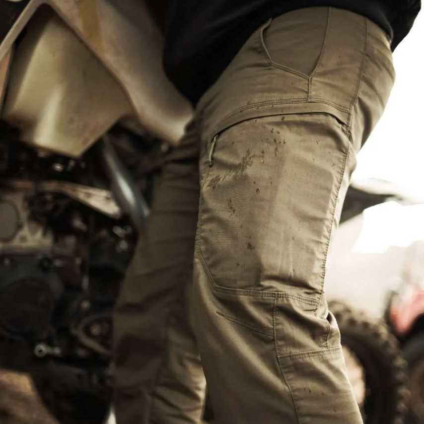 5.11 Tactical: 50% OFF Your 2nd Ridge Pant