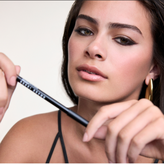 Bobbi Brown US: New Arrivals