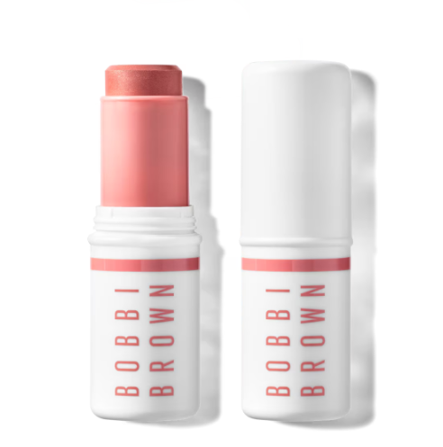 Bobbi Brown 多彩滋潤腮紅棒 8g