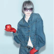 Levi's: Up To 75% OFF Selected 30% OFF $125 Full-Price