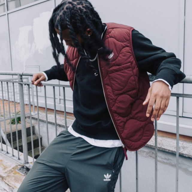 Snipes USA: End Of Season Sale