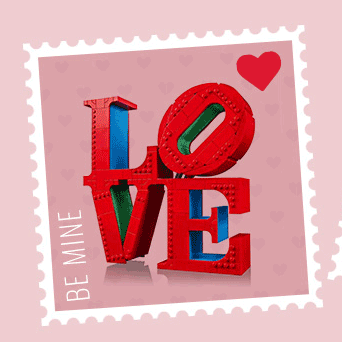 Scheels: Valentine's Day Gift Guide