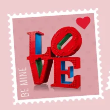 Scheels: Valentine's Day Gift Guide