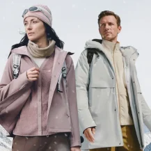 Beneunder: Annual Winter Sale Buy More Save More