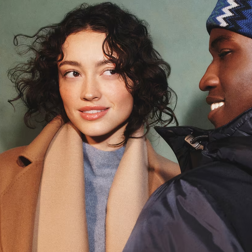 Saks OFF 5TH: Extra 25% OFF Select Must-haves