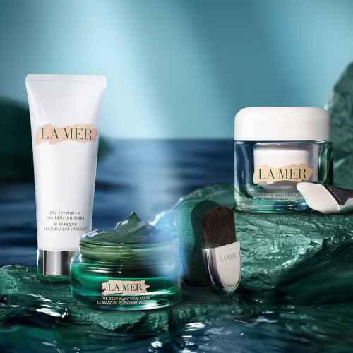 Gilt: Up to 40% OFF La Mer