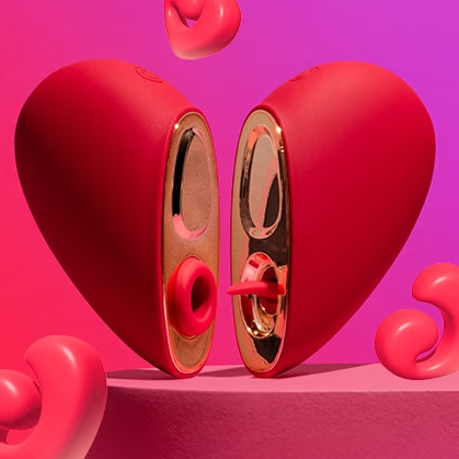 Lovehoney US: 70% OFF Everything