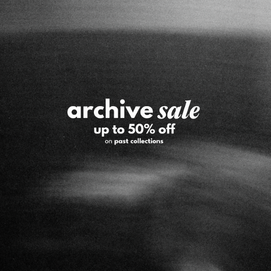 Nugnes INT: Up To 50% OFF