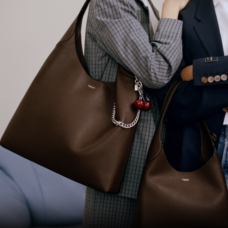 Coach Outlet: New to Sale! Brooklyn 39 $247.5