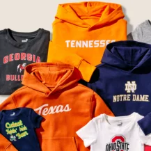 Old Navy: 50% OFF Everything