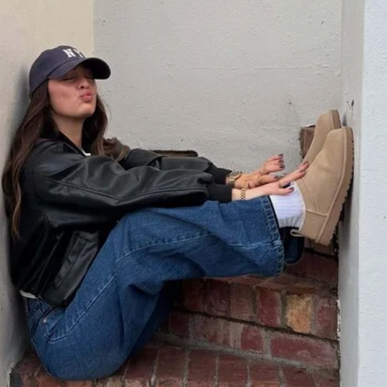 UGG US: New Items Added to Sale