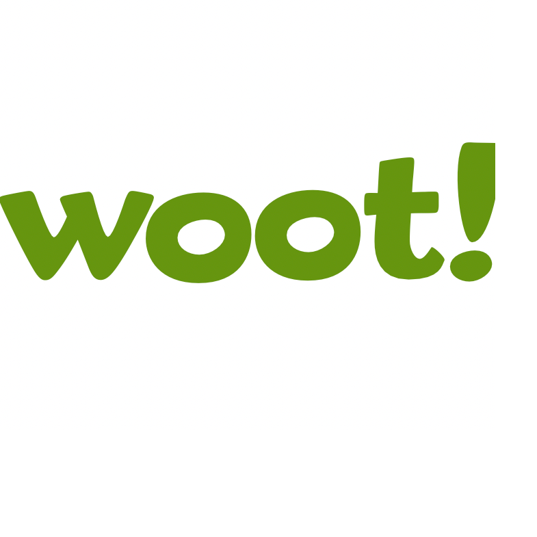 Woot: Extra $10 OFF $50 on select Kitchen, Bedroom Purchase and more