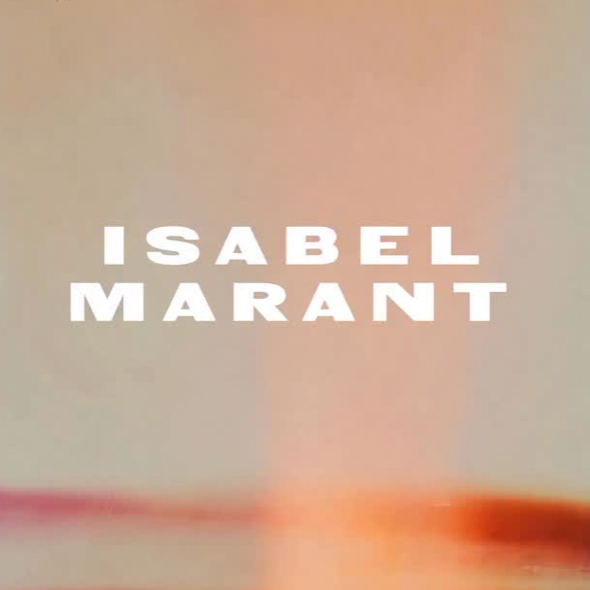 Shopbop: Up to 75% OFF Isabel Marant Étoile Sale