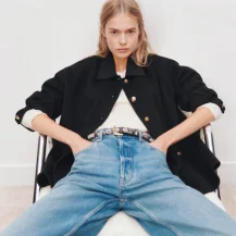 ANINE BING：折扣區享額外8折