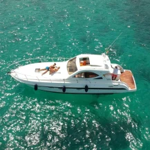 Click&Boat: Top Trending Boats Rental