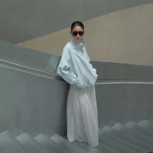 Sandro：線上專享，限時閃促