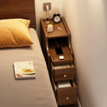 TEMU: Valentine's Day Sale Up to 90% OFF