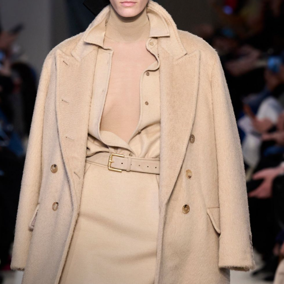 THE OUTNET US & CA: Up to 50% OFF for MAX MARA