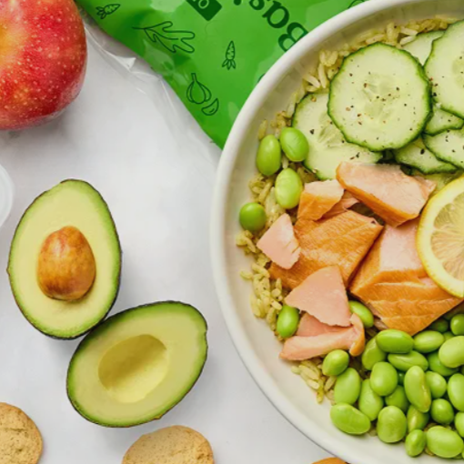 Hungry Root: 30% OFF + Choose Your Own Free Gift for Life Promo