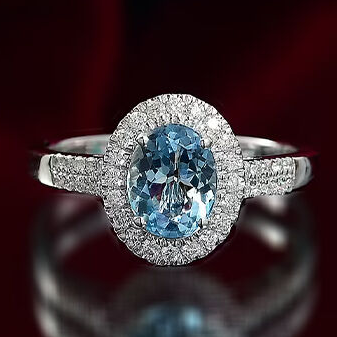 Shop LC: Mystery Sale