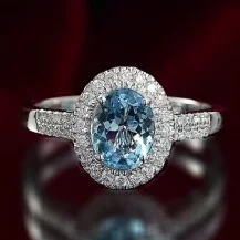 Shop LC: Mystery Sale