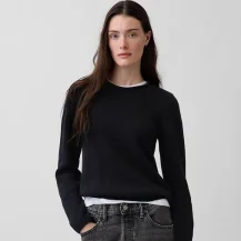 GAP: 50% OFF Your Purchase Includes Sale
