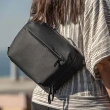 Peak Design: Sale From $39.96