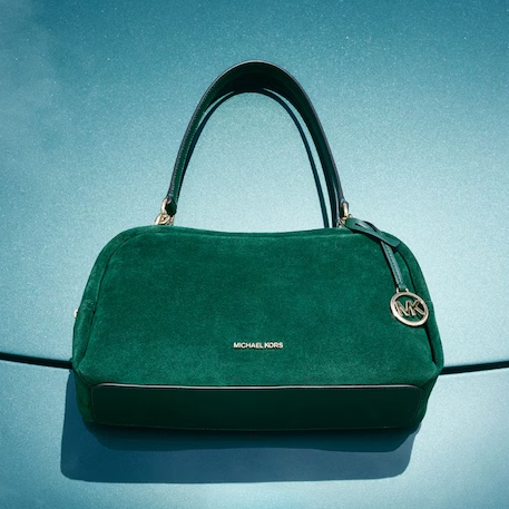 Michael Kors: Outlet Sale! 20% OFF $150+