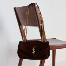 Saks Fifth Avenue: Up to $500 OFF Your Purchase