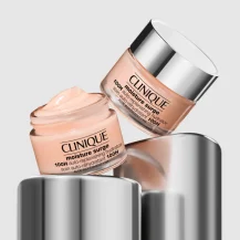 Clinique: BOGO on Some of Your Favorites