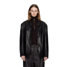 SSENSE: Sale Up to 70% OFF - LEMAIRE
