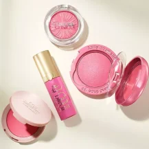 Macy's: Winter Weekend Sale