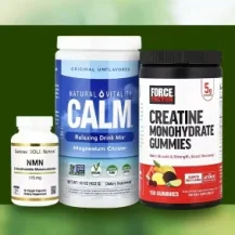 iherb: Shop Trusted Wellness at Special Price
