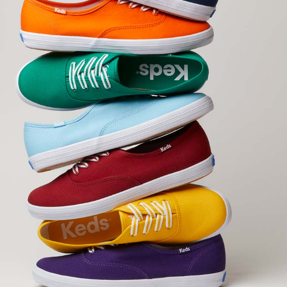 Keds us: Extra 35% OFF Sale Styles