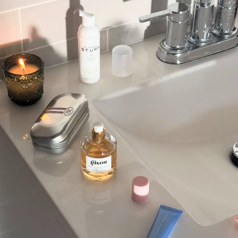 Sephora: Big Sale! New to Sale