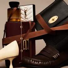 Harvey Nichols AU/APAC：時尚服飾、鞋履、配飾低至5折