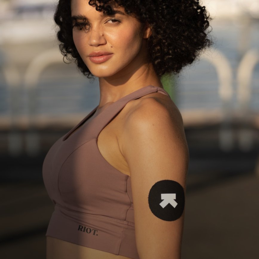 【Exclusive】Ultrahuman Healthcare: 15% OFF