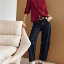 Simons: Shop Women's Jeans