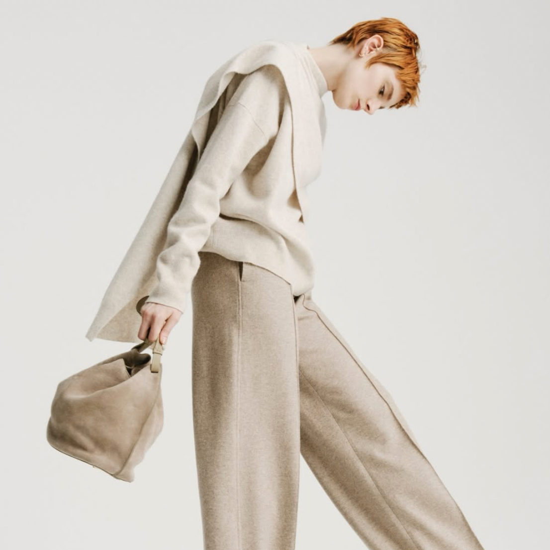 Shopbop: Up to 70% OFF