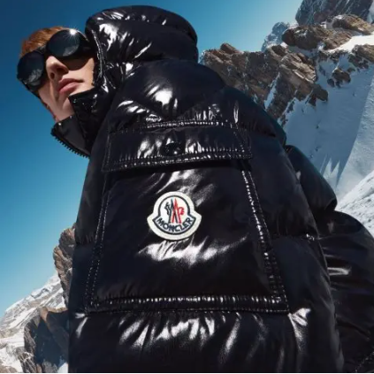 Gilt: Up to 30% OFF Down Apparel