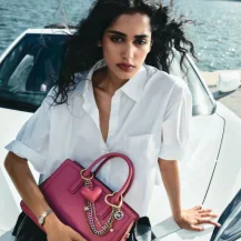 Michael Kors: Outlet Sale! 20% OFF $150+