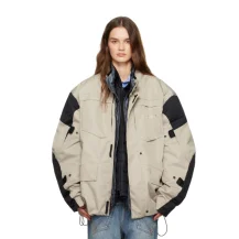 SSENSE: Sale Up to 70% OFF - VETEMENTS