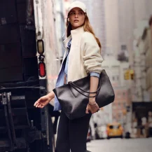 Calvin Klein: $25 OFF Every $100 Spent Up to $500