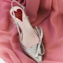 YOOX: Get an Extra 15% OFF or 20% OFF